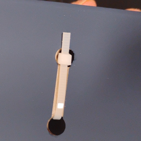 George Men's Watch - Picture 4 of 6